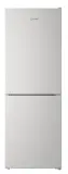 Холодильник Indesit ITR 4160 W 2-хкамерн. белый Image