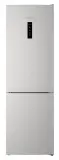 Холодильник Indesit ITR 5180 W 2-хкамерн. белый Image