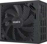 Блок питания Gigabyte ATX 1300W GP-UD1300GM PG5 Gen.5 80+ gold (20+4pin) APFC 120mm fan 12xSATA Cab Manag RTL Image