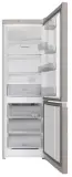 Холодильник Hotpoint HT 4180 M 2-хкамерн. мраморный Image