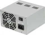 Блок питания Qdion ATX 350W Q-DION QD350 24pin 120mm fan 3xSATA Image