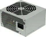 Блок питания Qdion ATX 400W Q-DION QD400 (20+4pin) 120mm fan 3xSATA Image