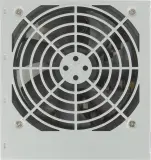 Блок питания Qdion ATX 450W Q-DION QD450 24pin 120mm fan 5xSATA Image