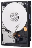 Жесткий диск WD SATA-III 1Tb WD10EZEX Desktop Caviar Blue (7200rpm) 64Mb 3.5" Image