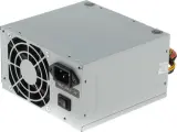 Блок питания Accord ATX 300W ACC-P300W (20+4pin) 80mm fan 3xSATA Image