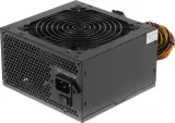 Блок питания Accord ATX 350W ACC-350W-12 (20+4pin) 120mm fan 4xSATA Image