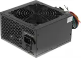 Блок питания Accord ATX 400W ACC-400W-12 (20+4pin) 120mm fan 4xSATA Image