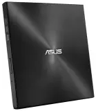 ASUS SDRW-08U7M-U/BLK/G/AS/ , dvd-rw, external; 90DD01X0-M29000 Image