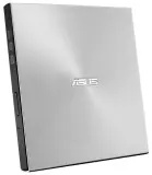 ASUS SDRW-08U7M-U/SIL/G/AS/ , dvd-rw, external, 2 диска M-Disc в комплекте ; 90DD01X2-M29000 Image