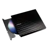 ASUS SDRW-08D2S-U LITE/BLK/G/AS retail, dvd-rw, external ; 90-DQ0435-UA221KZ Image