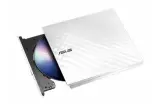 ASUS SDRW-08D2S-U LITE/WHT/G/AS retail, dvd-rw, external ; 90-DQ0436-UA221KZ Image