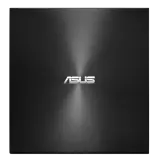 ASUS SDRW-08U8M-U/BLK/G/AS/P2G, dvd-rw, external, USB Type-C cable;  90DD0290-M29000 Image