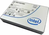 Solidigm / Intel SSD P5520 Series 7.68TB, 1 year Image