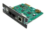 Плата управления APC AP9641 Image
