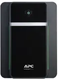 Источник бесперебойного питания APC Back-UPS BX2200MI-GR 1200Вт 2200ВА черный Image