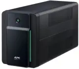 Источник бесперебойного питания APC Easy-UPS BVX2200LI 1200Вт 2200ВА черный Image