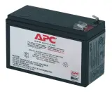 Батарея для ИБП APC RBC2 12В 7Ач для Back-UPS/Smart-UPS Image