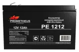 Батарея для ИБП Prometheus Energy PE 1212 12В 12Ач Image