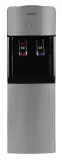 Кулер Starwind SW-1011EB напольный электронный черный/серебристый Image