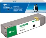 Картридж струйный G&G GG-L0S07AE 973XL черный (260мл) для HP PageWide Pro 452dn/452dw/477dn/477dw MFP Image