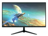 Монитор NPC 21.45" MF2203-V черный VA LED 5ms 16:9 HDMI 200cd 178гр/178гр 1920x1080 75Hz VGA FHD Image