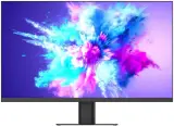 Монитор NPC 21.45" MF2204 черный VA LED 5ms 16:9 HDMI 200cd 178гр/178гр 1920x1080 75Hz VGA FHD Image