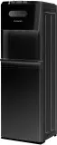 Кулер Starwind SW-1012EB напольный электронный черный Image