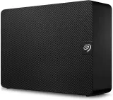 Жесткий диск Seagate USB 3.0 8Tb STKP8000400 Expansion 3.5" черный Image