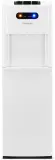 Кулер Starwind SW-1012CW напольный компрессорный белый Image