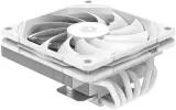 Устройство охлаждения(кулер) ID-Cooling IS-67-XT Soc-AM5/AM4/1151/1200/1700 4-pin 16-35dB Al+Cu 150W 500gr Ret Image