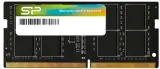 Память DDR4 16GB 3200MHz Silicon Power SP016GBSFU320B02 RTL PC4-25600 CL22 SO-DIMM 260-pin 1.2В single rank Ret Image