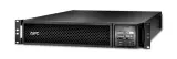 Источник бесперебойного питания APC Smart-UPS SRT SRT2200RMXLI 1980Вт 2200ВА черный Image