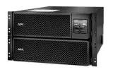 Источник бесперебойного питания APC Smart-UPS SRT SRT10KRMXLI 10000Вт 10000ВА черный Image