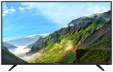 Телевизор LED Supra 50" STV-LC50ST0045U черный 4K Ultra HD 50Hz DVB-T DVB-T2 DVB-C DVB-S DVB-S2 USB WiFi Smart TV (RUS) Image