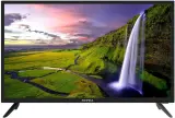 Телевизор LED Supra 40" STV-LC40ST0045F черный FULL HD 50Hz DVB-T DVB-T2 DVB-C WiFi Smart TV Image