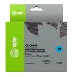 Картридж струйный Cactus CS-C9396 №88 черный (72мл) для HP DJ Pro K550 Image