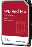 Жесткий диск WD SATA-III 10Tb WD102KFBX NAS Red Pro (7200rpm) 256Mb 3.5" Image