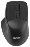 Мышь Acer OMR150 черный оптическая (1600dpi) беспроводная USB (6but) Image