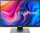 Монитор Asus 24.1" ProArt PA248QV черный IPS LED 16:10 HDMI M/M матовая HAS Piv 300cd 1920x1200 75Hz VGA DP FHD USB 6.1кг Image