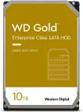 Жесткий диск WD SATA-III 10Tb WD102KRYZ Server Gold (7200rpm) 256Mb 3.5" Image