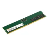 Память DDR5 16Gb 4800MHz Digma DGMAD54800016S RTL PC5-38400 CL40 DIMM 288-pin 1.1В single rank Ret Image