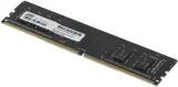 Память DDR4 16Gb 2666MHz AGi AGI266616UD138 UD138 RTL PC4-21300 DIMM 288-pin 1.2В Ret Image