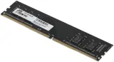 Память DDR4 16GB 3200MHz AGi AGI320016UD138 UD138 OEM PC4-25600 DIMM 288-pin 1.2В OEM Image