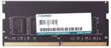 Память DDR5 8GB 4800MHz Kingmax KM-SD5-4800-8GS RTL PC5-38400 CL40 SO-DIMM 260-pin 1.1В single rank Ret Image