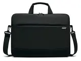 Сумка для ноутбука 15.6" Acer LS series OBG203 черный полиэстер (ZL.BAGEE.003) Image