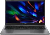 Ноутбук Acer Extensa 15 EX215-23-R0GZ Ryzen 5 7520U 8Gb SSD512Gb AMD Radeon 15.6" IPS FHD (1920x1080) noOS grey WiFi BT Cam (NX.EH3CD.002) Image