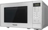 Микроволновая Печь Panasonic NN-ST27HMZPE 20л. 800Вт белый Image