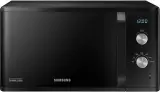 Микроволновая Печь Samsung MS23K3614AK/BW 23л. 800Вт черный Image