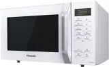 Микроволновая Печь Panasonic NN-ST34HWZPE 25л. 800Вт белый Image