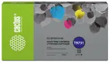 Картридж струйный Cactus CS-EPT973100 T9731 черный (540мл) для Epson WorkForce WF-C869RD3TWFC/WF-C869RDTWF Image